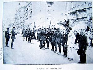 Oran- SDV- 0154